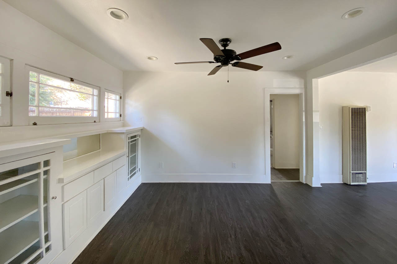 205 S Avenue 63 Highland Park Tracy Do Coldwell Banker Realty