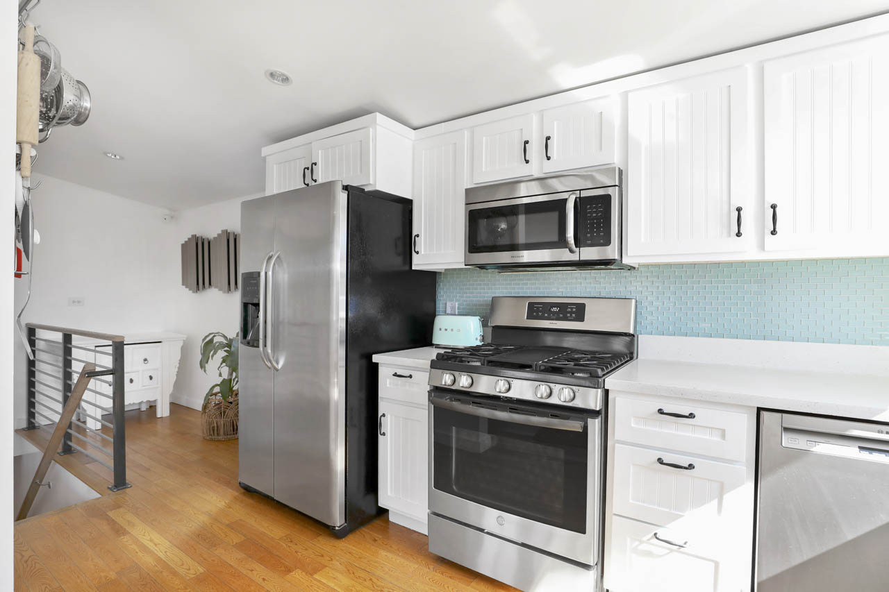 5037 Shipley Glen Dr Highland Park Tracy Do Coldwell Banker Realty