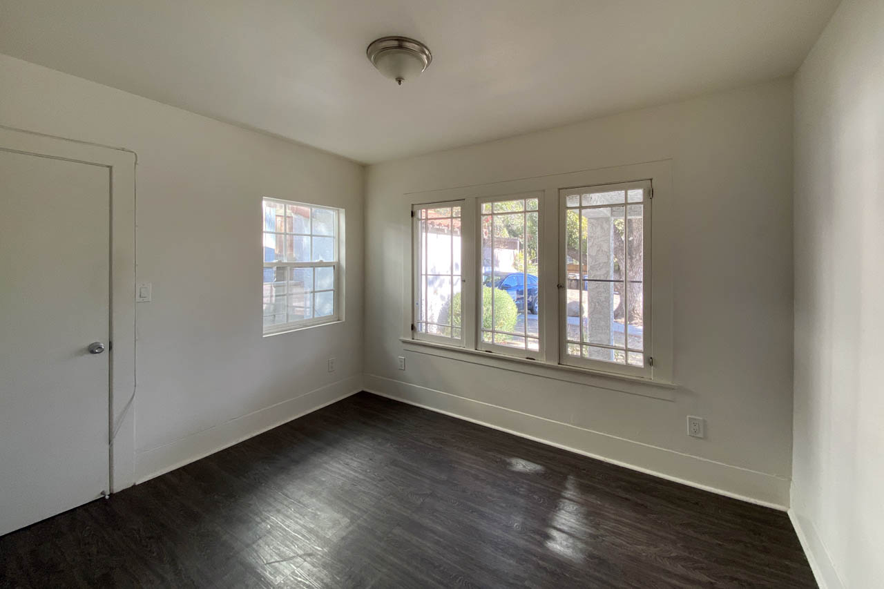 205 S Avenue 63 Highland Park Tracy Do Coldwell Banker Realty