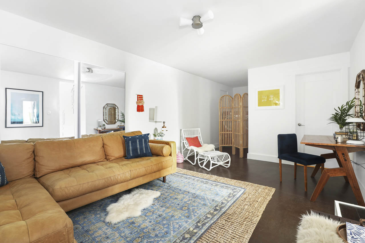 3107 Weldon Ave Glassell Park Tracy Do Coldwell Banker Realty