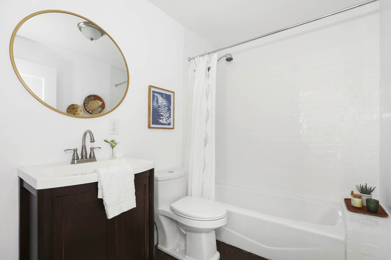 3107 Weldon Ave Glassell Park Tracy Do Coldwell Banker Realty