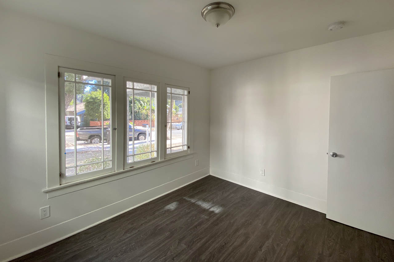 205 S Avenue 63 Highland Park Tracy Do Coldwell Banker Realty