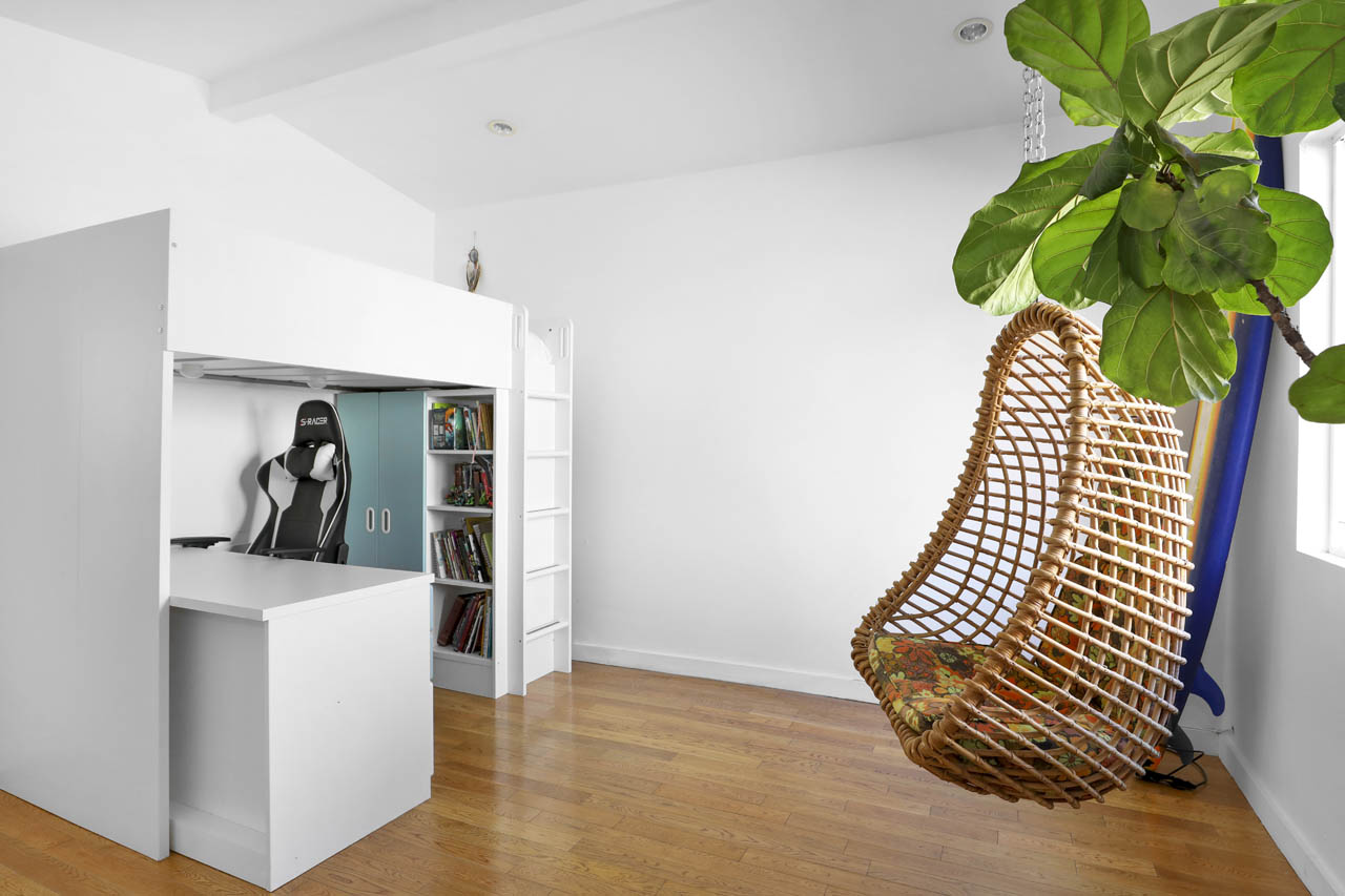 5037 Shipley Glen Dr Highland Park Tracy Do Coldwell Banker Realty