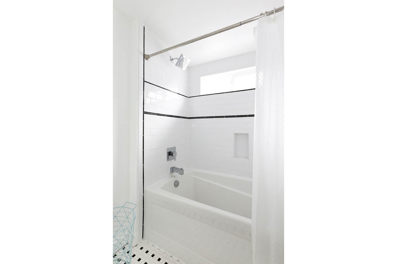 5037 Shipley Glen Dr Highland Park Tracy Do Coldwell Banker Realty