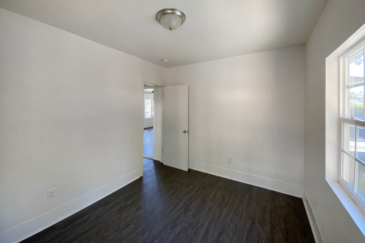 205 S Avenue 63 Highland Park Tracy Do Coldwell Banker Realty