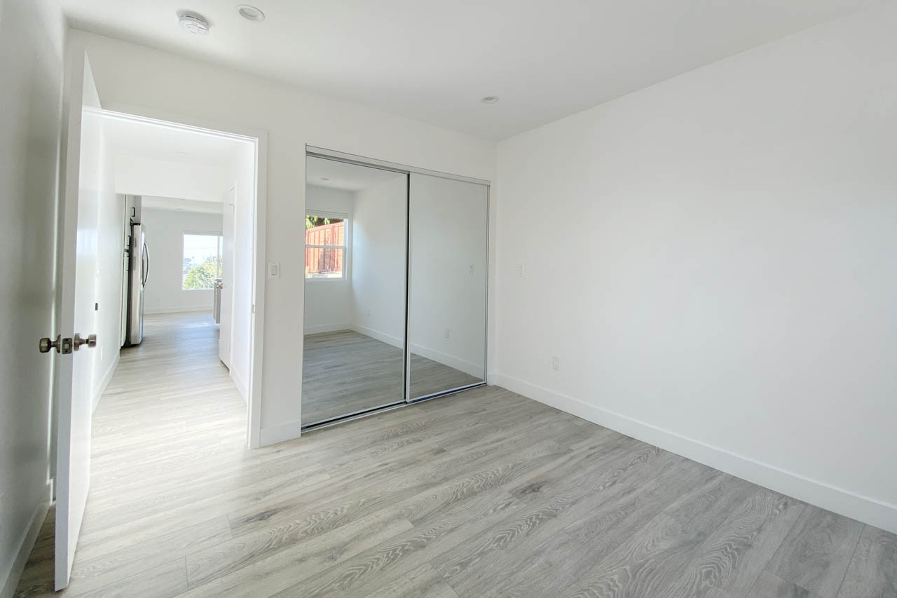 350 Kirby St Highland Park Tracy Do Compass Real Estate