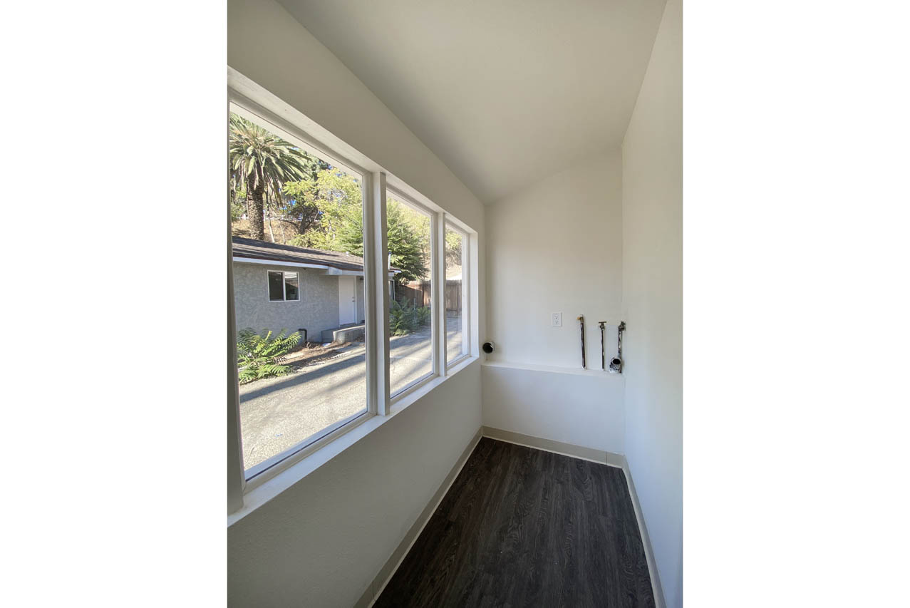 205 S Avenue 63 Highland Park Tracy Do Coldwell Banker Realty