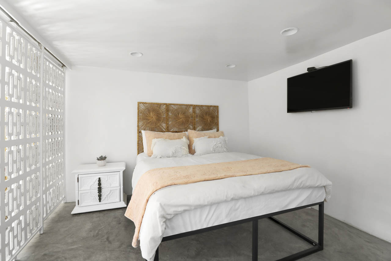 5037 Shipley Glen Dr Highland Park Tracy Do Coldwell Banker Realty