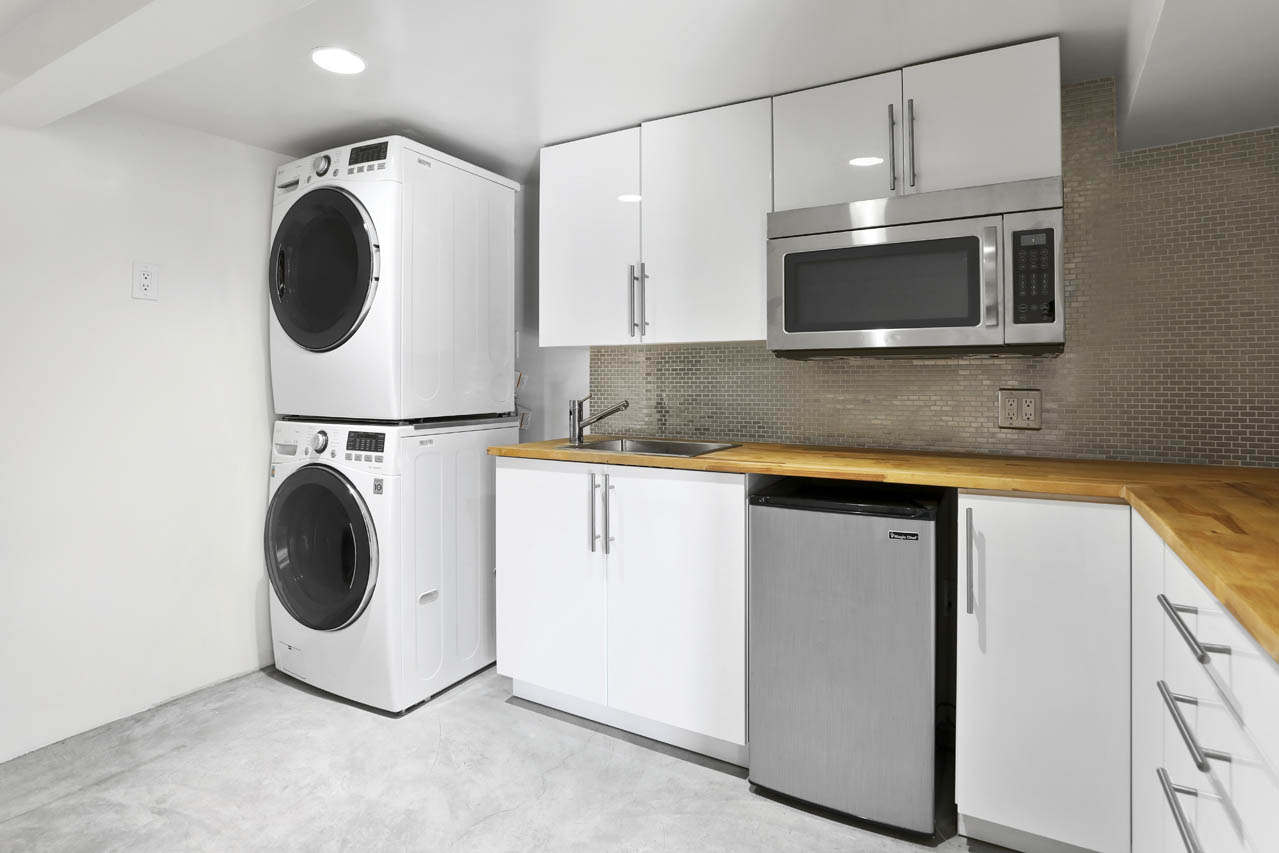 5037 Shipley Glen Dr Highland Park Tracy Do Coldwell Banker Realty