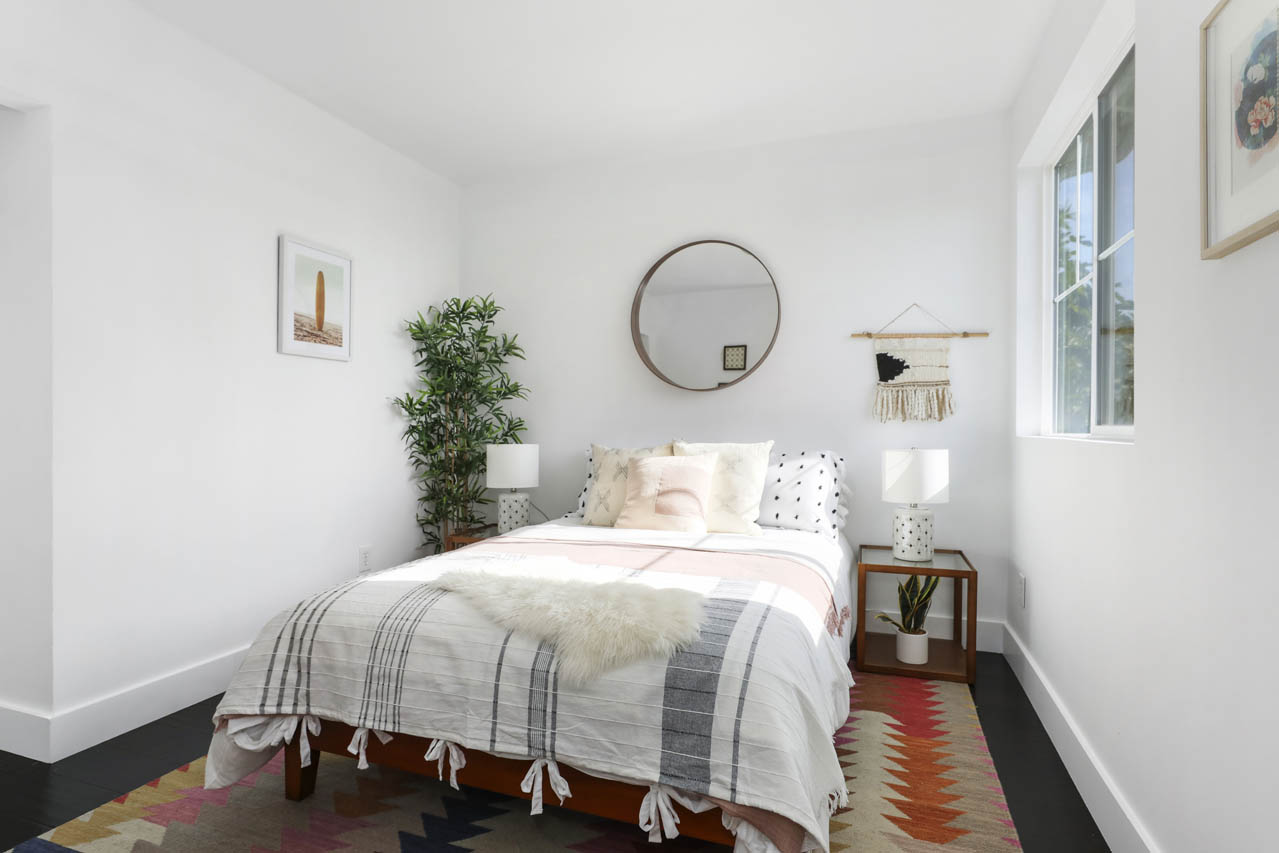 3107 Weldon Ave Glassell Park Tracy Do Coldwell Banker Realty