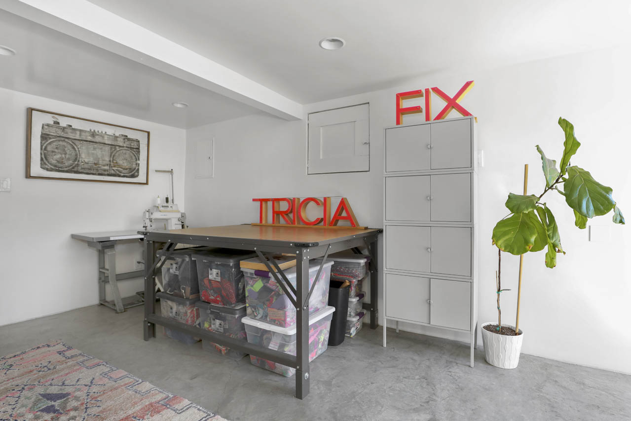 5037 Shipley Glen Dr Highland Park Tracy Do Coldwell Banker Realty