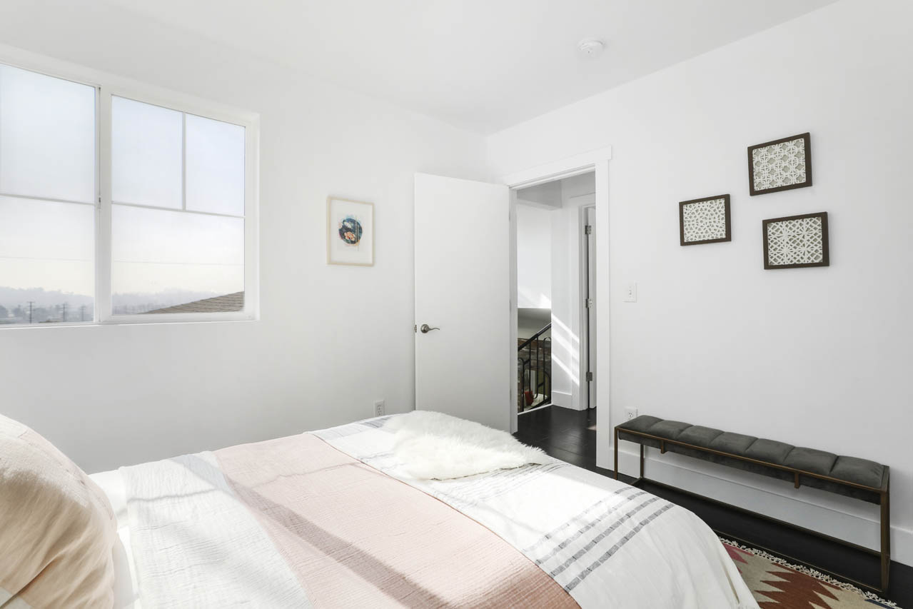 3107 Weldon Ave Glassell Park Tracy Do Coldwell Banker Realty