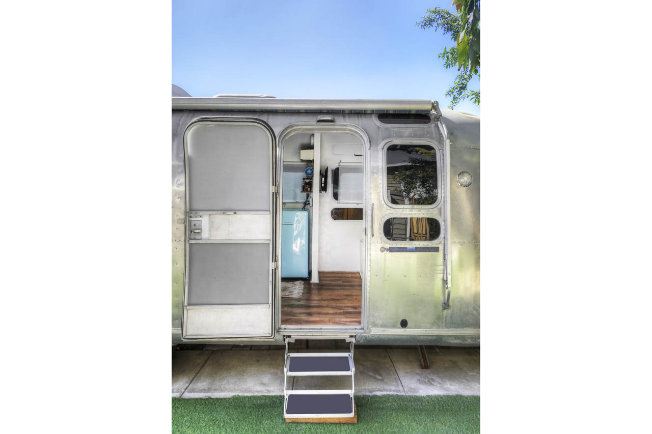 5037 Shipley Glen Dr Highland Park Tracy Do Coldwell Banker Realty