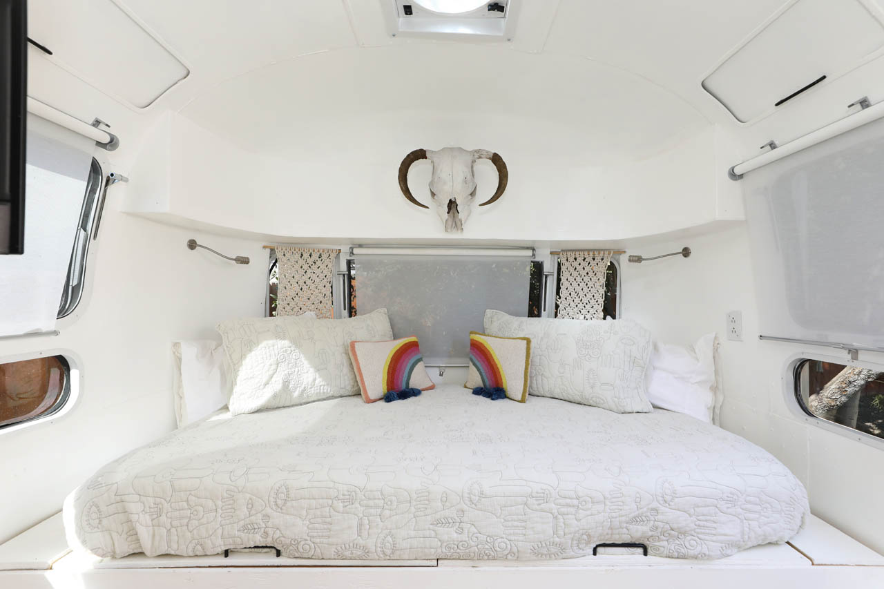 5037 Shipley Glen Dr Highland Park Tracy Do Coldwell Banker Realty