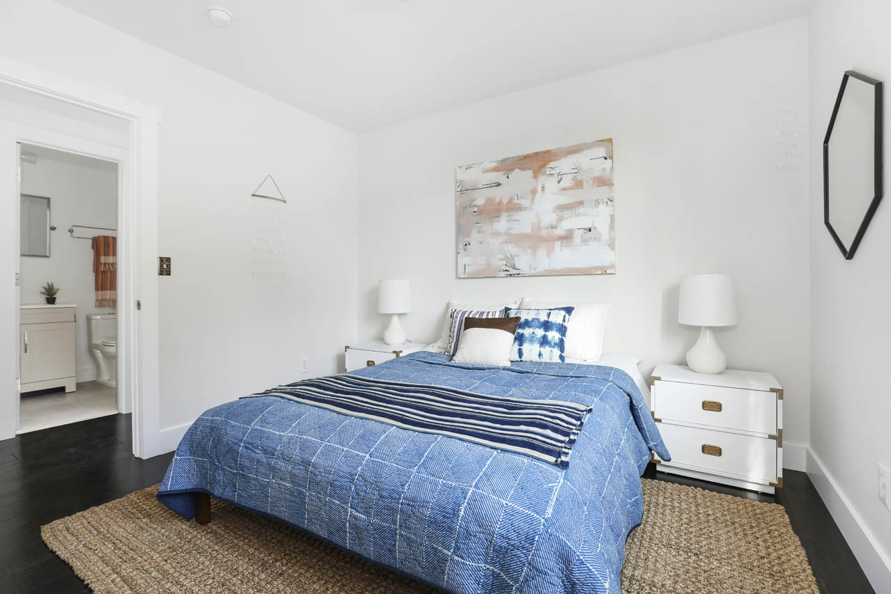 3107 Weldon Ave Glassell Park Tracy Do Coldwell Banker Realty