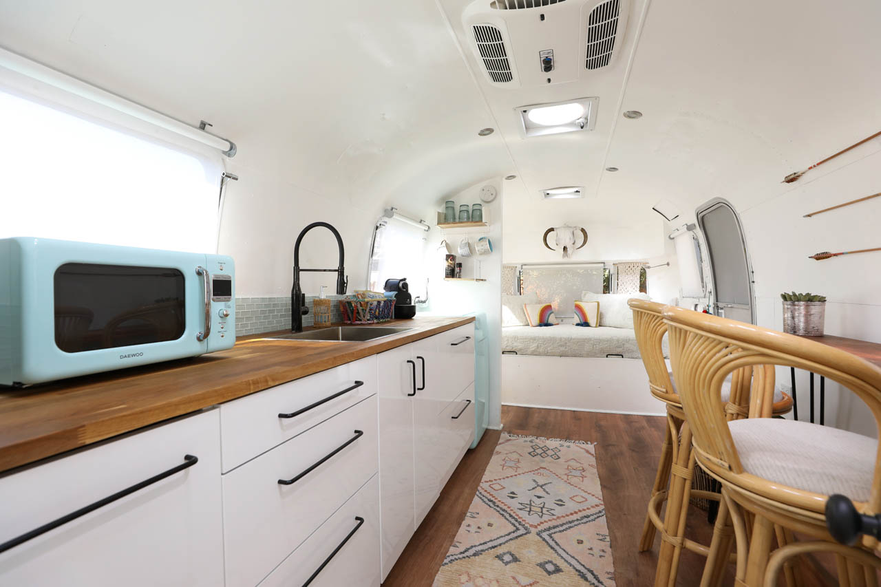 5037 Shipley Glen Dr Highland Park Tracy Do Compass Real Estate