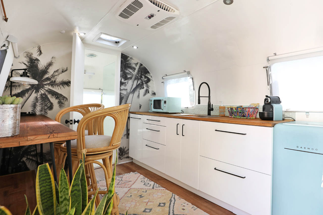 5037 Shipley Glen Dr Highland Park Tracy Do Coldwell Banker Realty