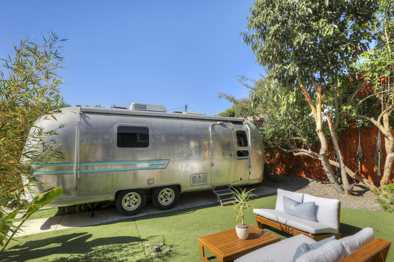 5037 Shipley Glen Dr Highland Park Tracy Do Coldwell Banker Realty