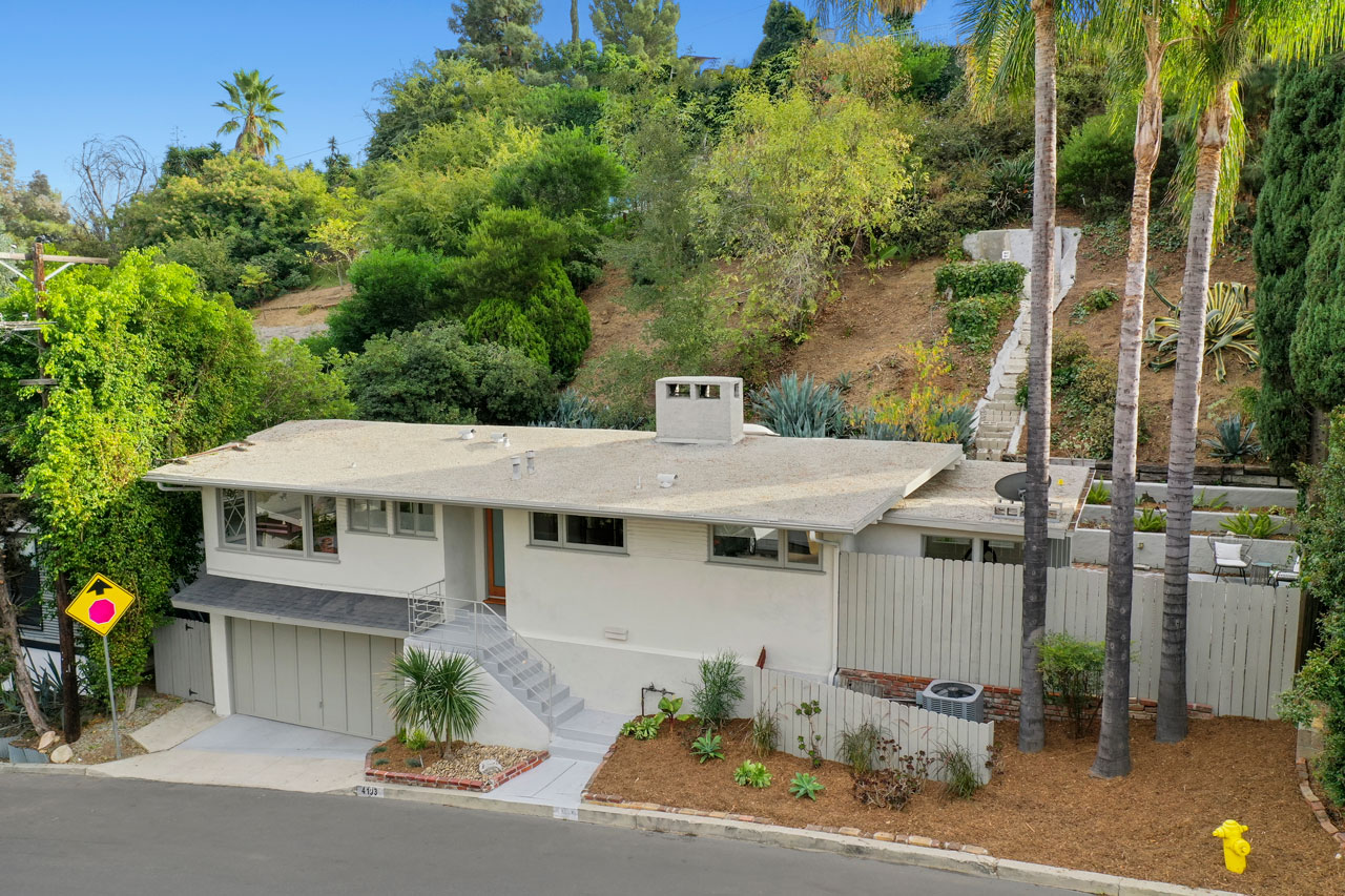 4193 Palmero Dr Mt Washington Tracy Do Coldwell Banker Realty