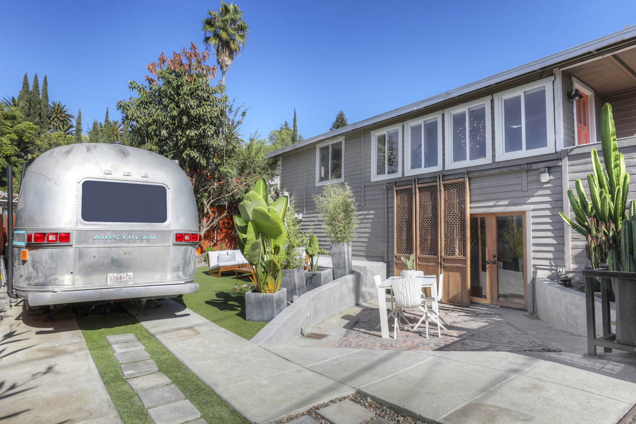 5037 Shipley Glen Dr Highland Park Tracy Do Coldwell Banker Realty