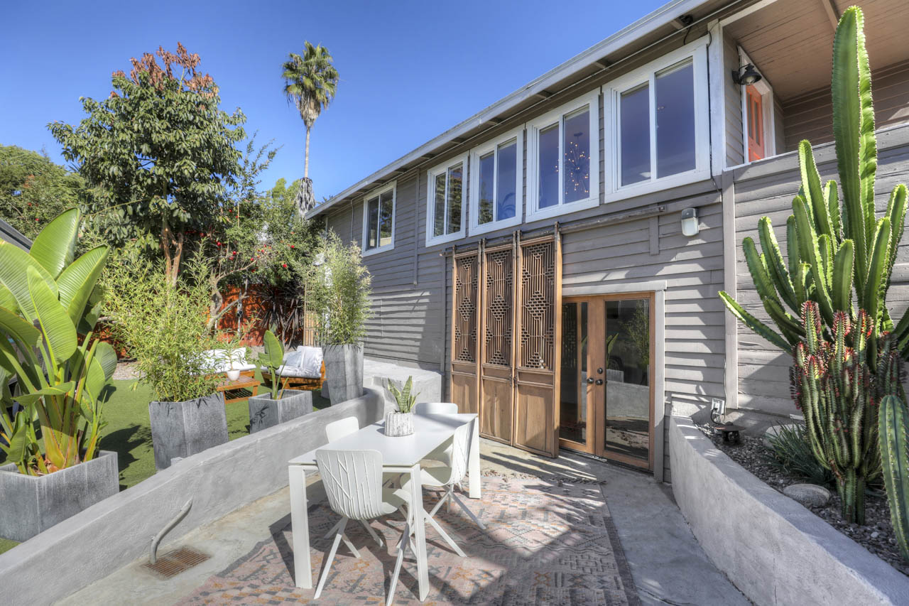 5037 Shipley Glen Dr Highland Park Tracy Do Coldwell Banker Realty