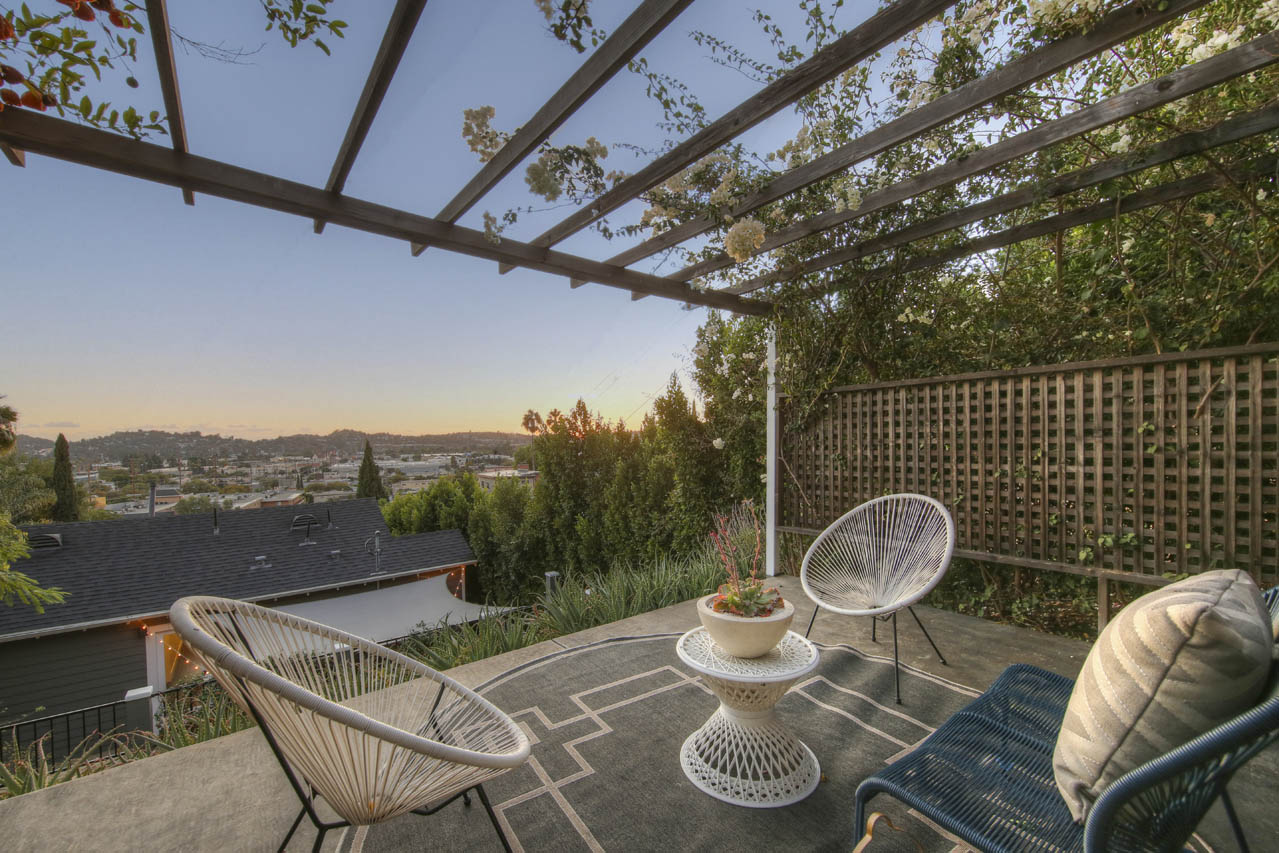 3107 Weldon Ave Glassell Park Tracy Do Coldwell Banker Realty