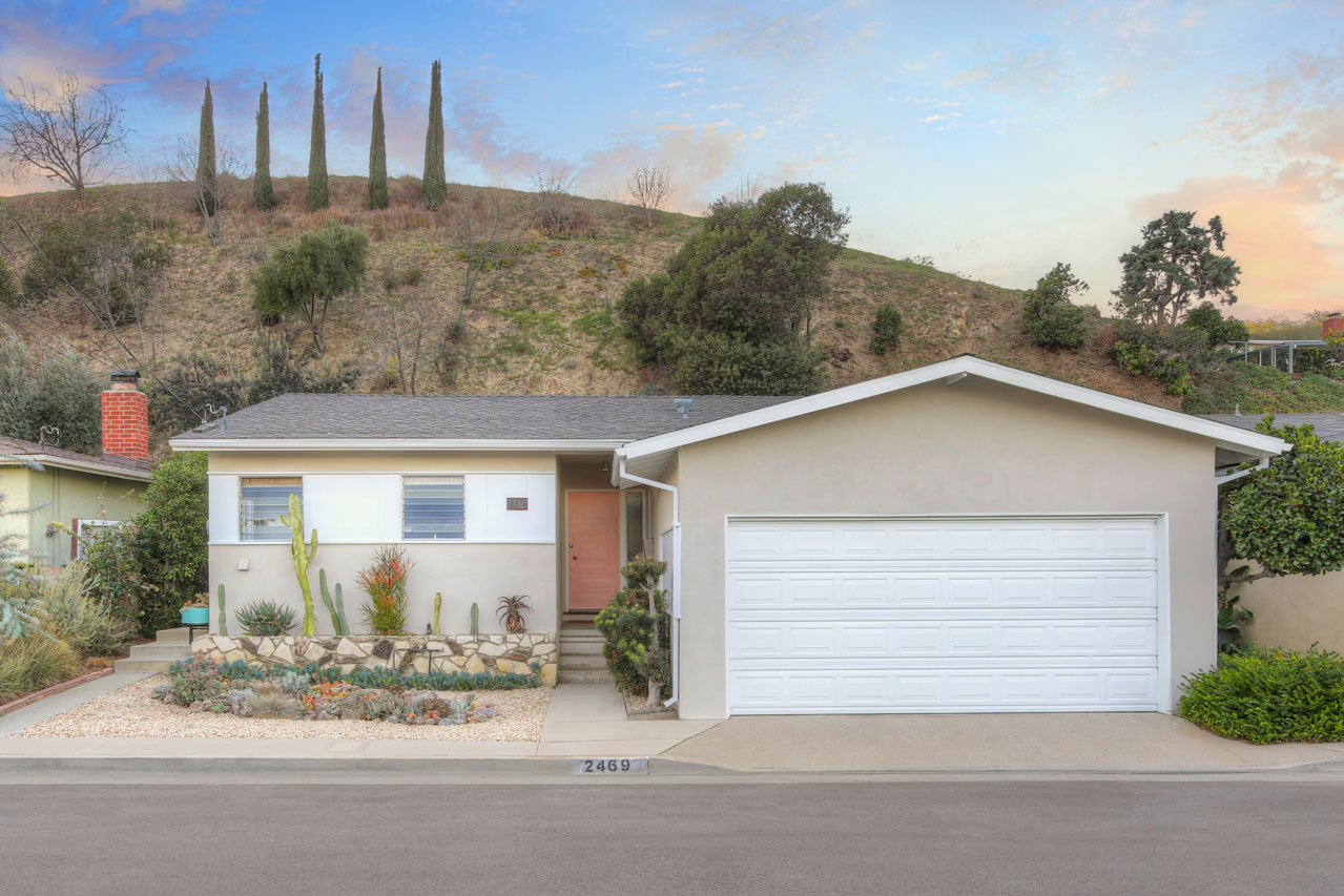 2469 N Ditman Ave El Sereno Tracy Do Coldwell Banker Realty