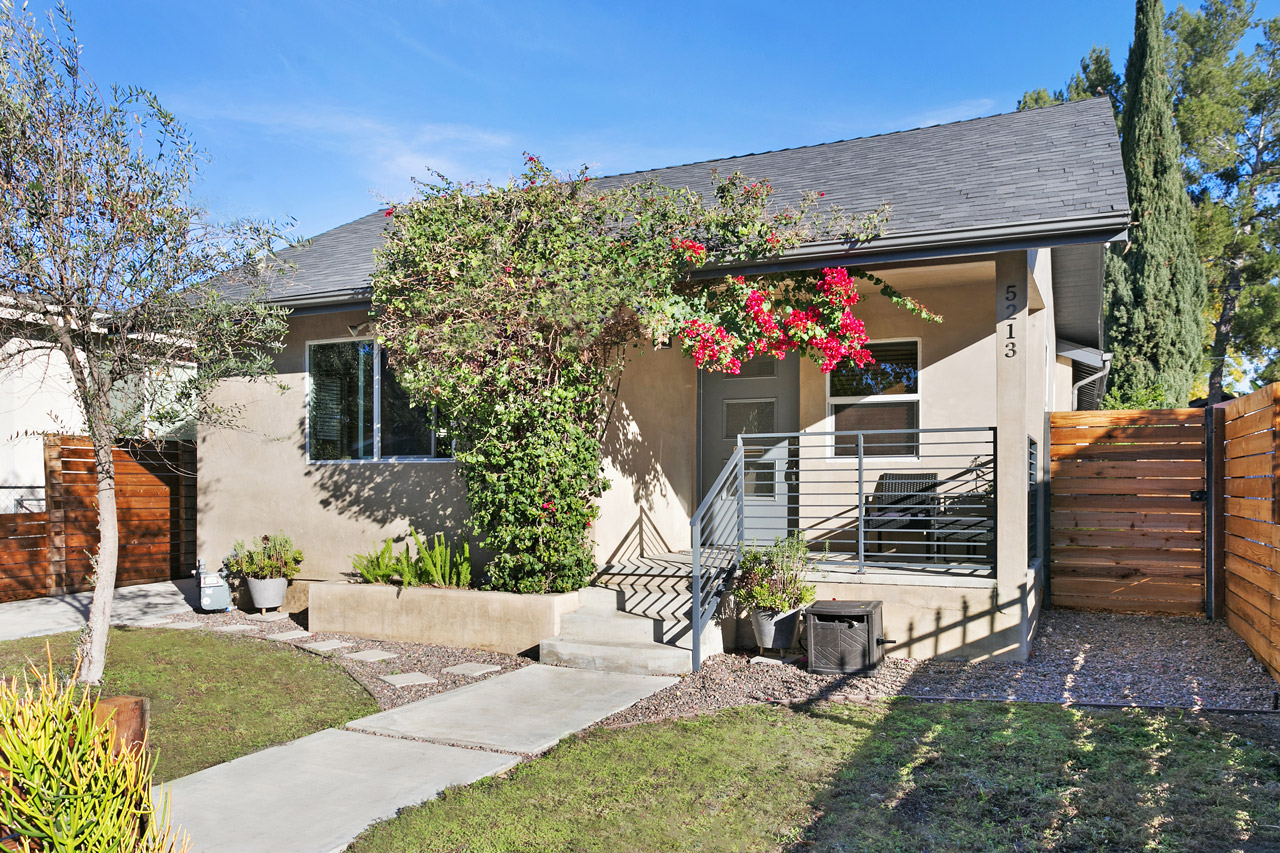 5213 Buchanan St Highland Park Tracy Do Coldwell Banker Realty