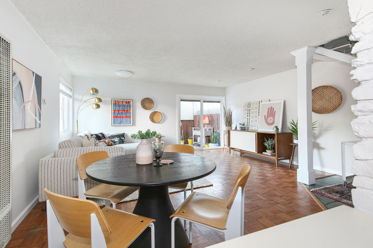 241 S Avenue 57 120 Highland Park Tracy Do Coldwell Banker Realty