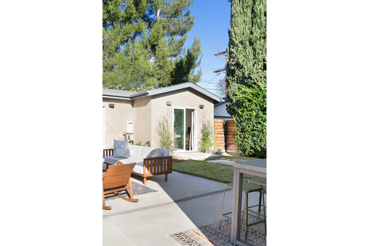 5213 Buchanan St Highland Park Tracy Do Coldwell Banker Realty