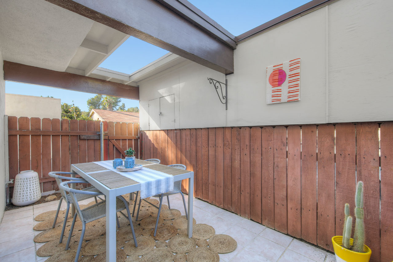 241 S Avenue 57 120 Highland Park Tracy Do Coldwell Banker Realty