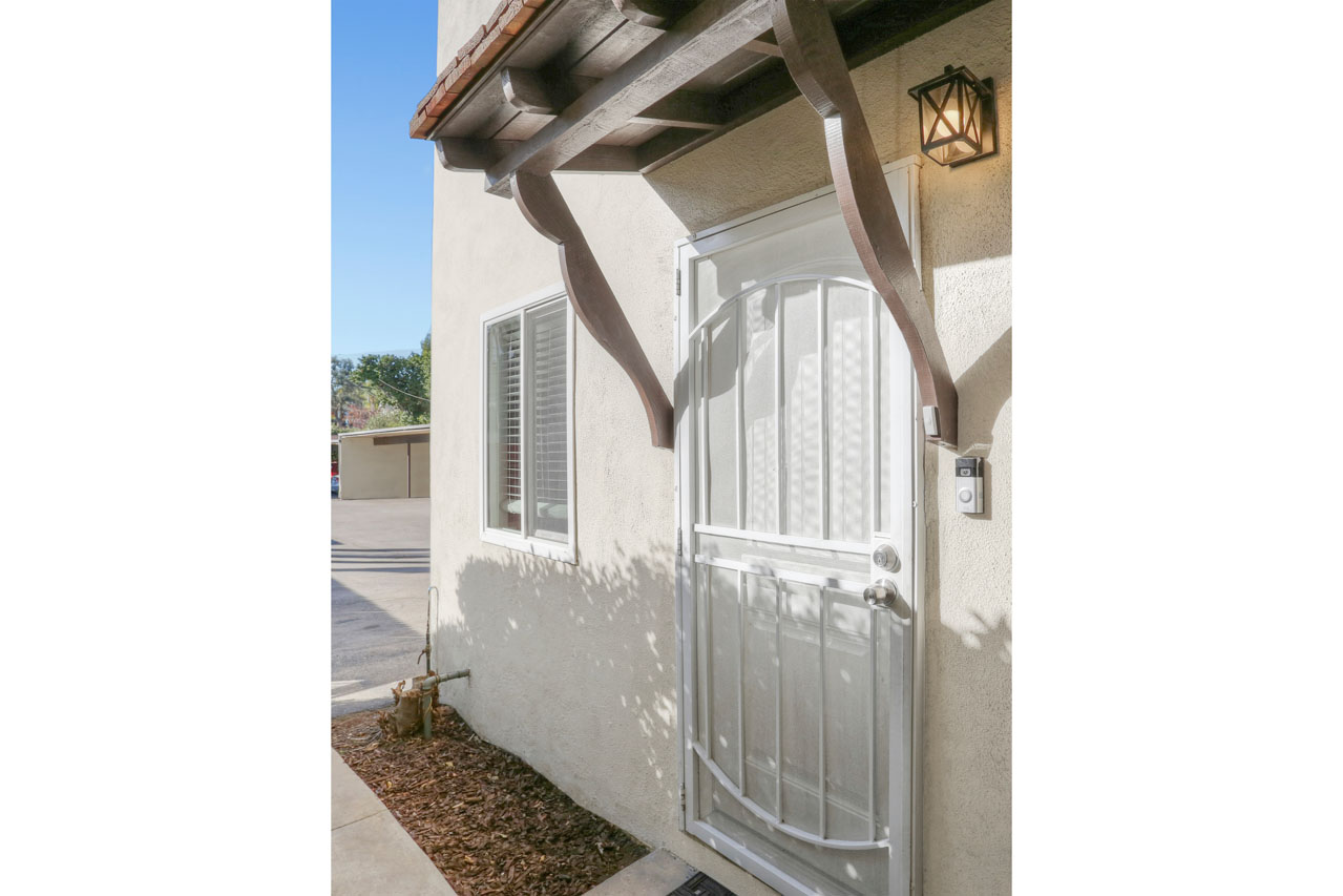 241 S Avenue 57 120 Highland Park Tracy Do Coldwell Banker Realty