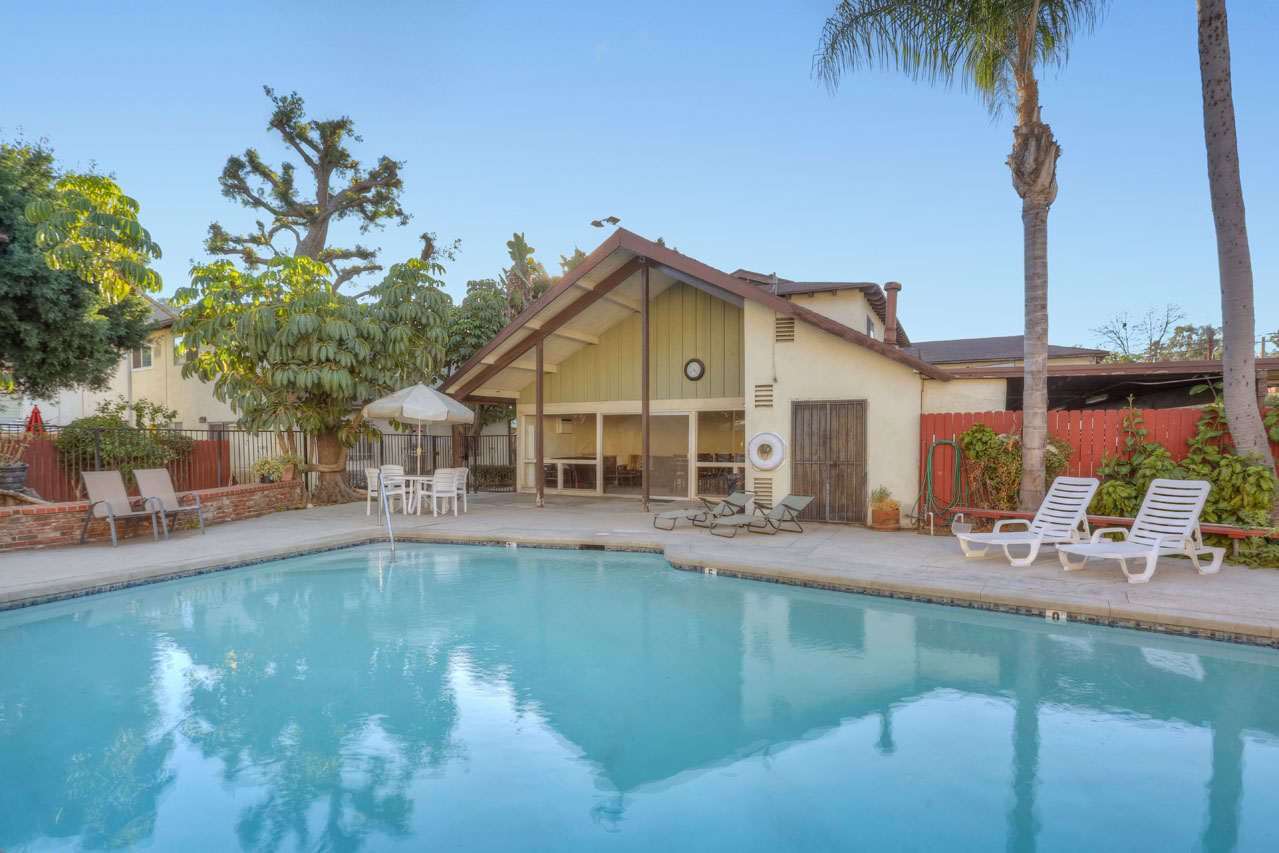 241 S Avenue 57 120 Highland Park Tracy Do Coldwell Banker Realty