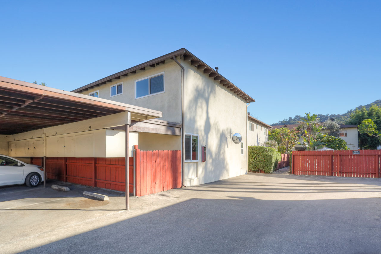 241 S Avenue 57 120 Highland Park Tracy Do Coldwell Banker Realty