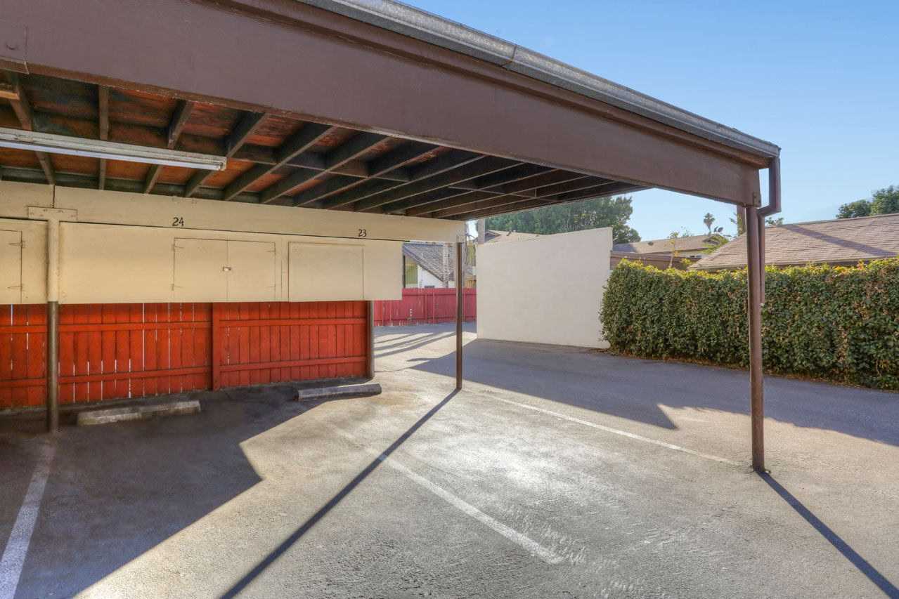 241 S Avenue 57 120 Highland Park Tracy Do Coldwell Banker Realty