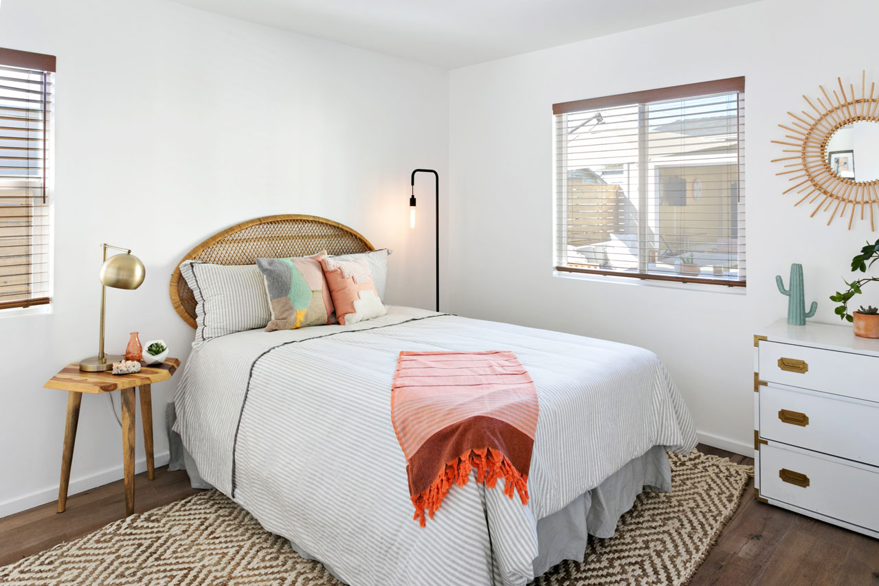 5213 Buchanan St Highland Park Tracy Do Coldwell Banker Realty