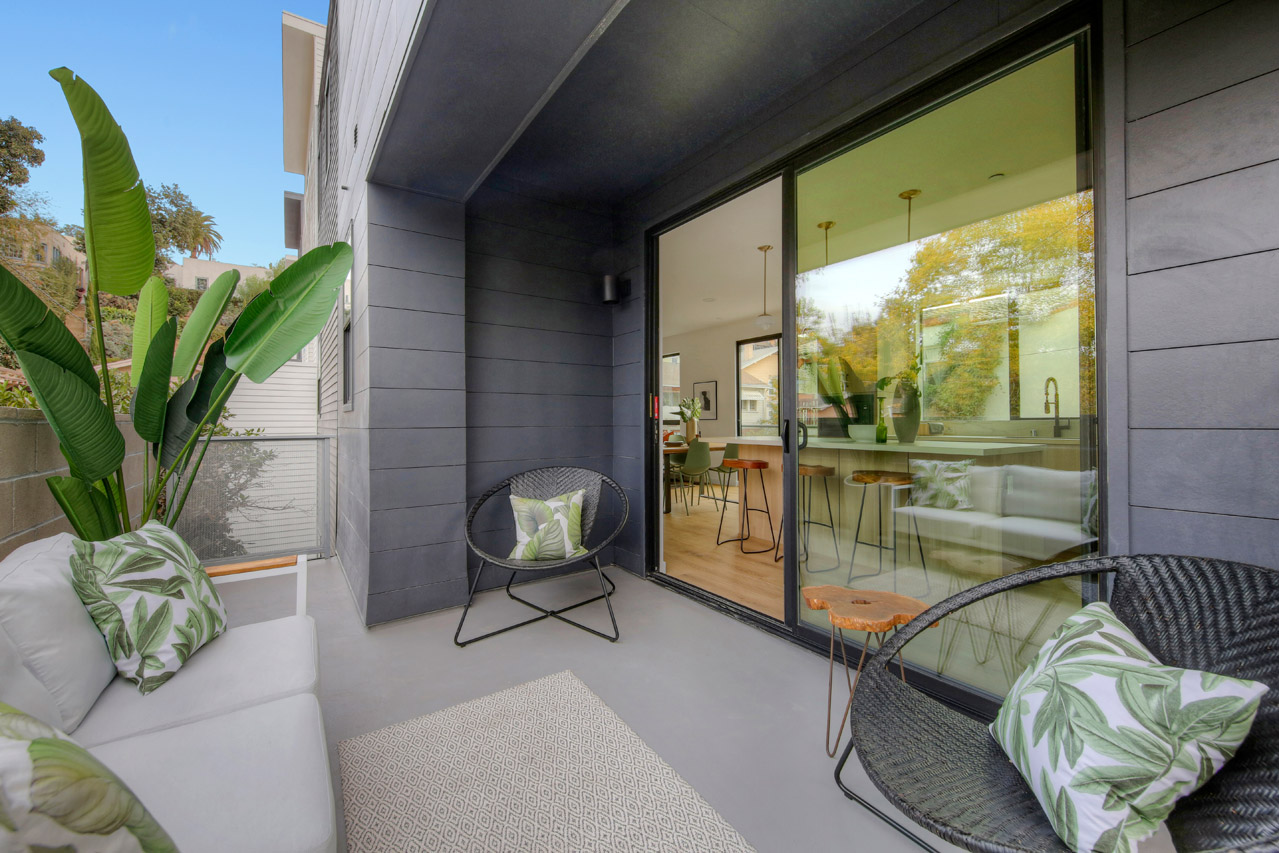 MORRA 1516 Echo Park Ave Echo Park Tracy Do Compass Real Estate