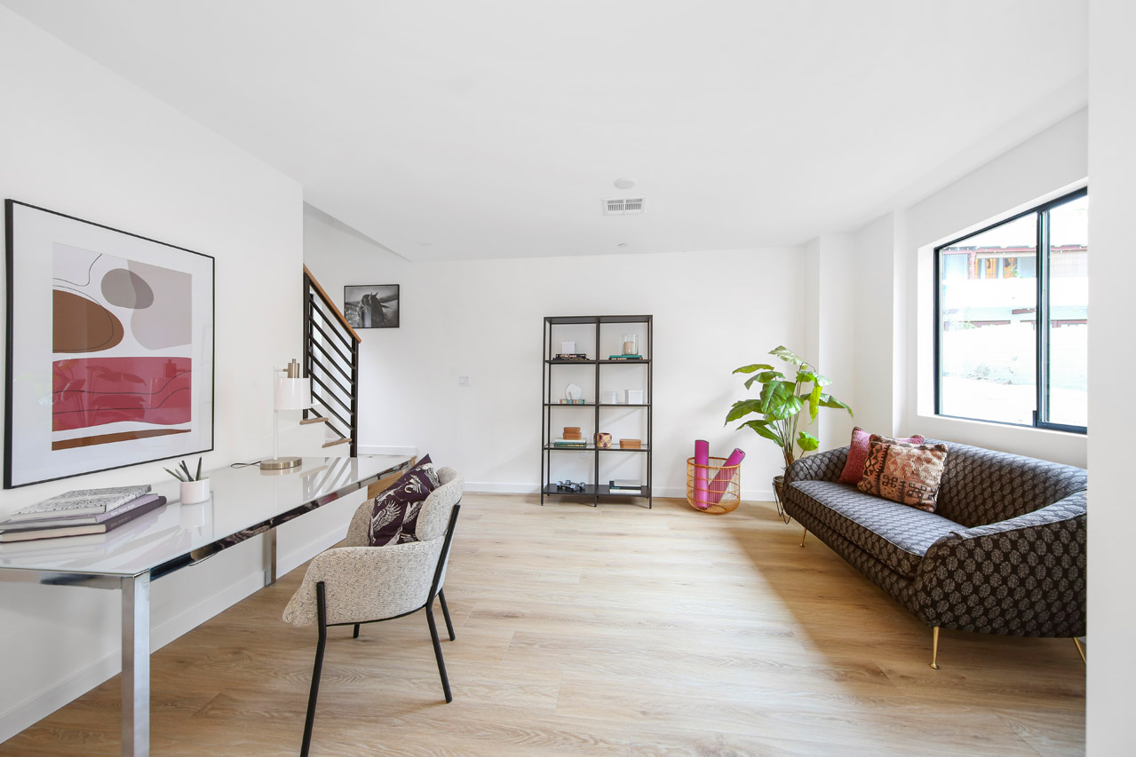 MORRA 1516 Echo Park Ave Echo Park Tracy Do Compass Real Estate