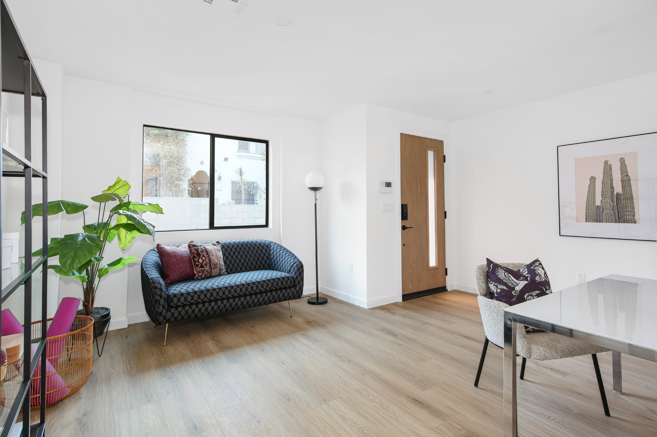 MORRA 1516 Echo Park Ave Echo Park Tracy Do Compass Real Estate