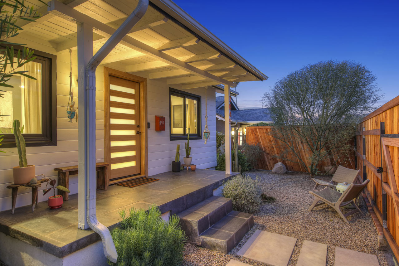 1045 Farnam St Highland Park Tracy Do Coldwell Banker Realty