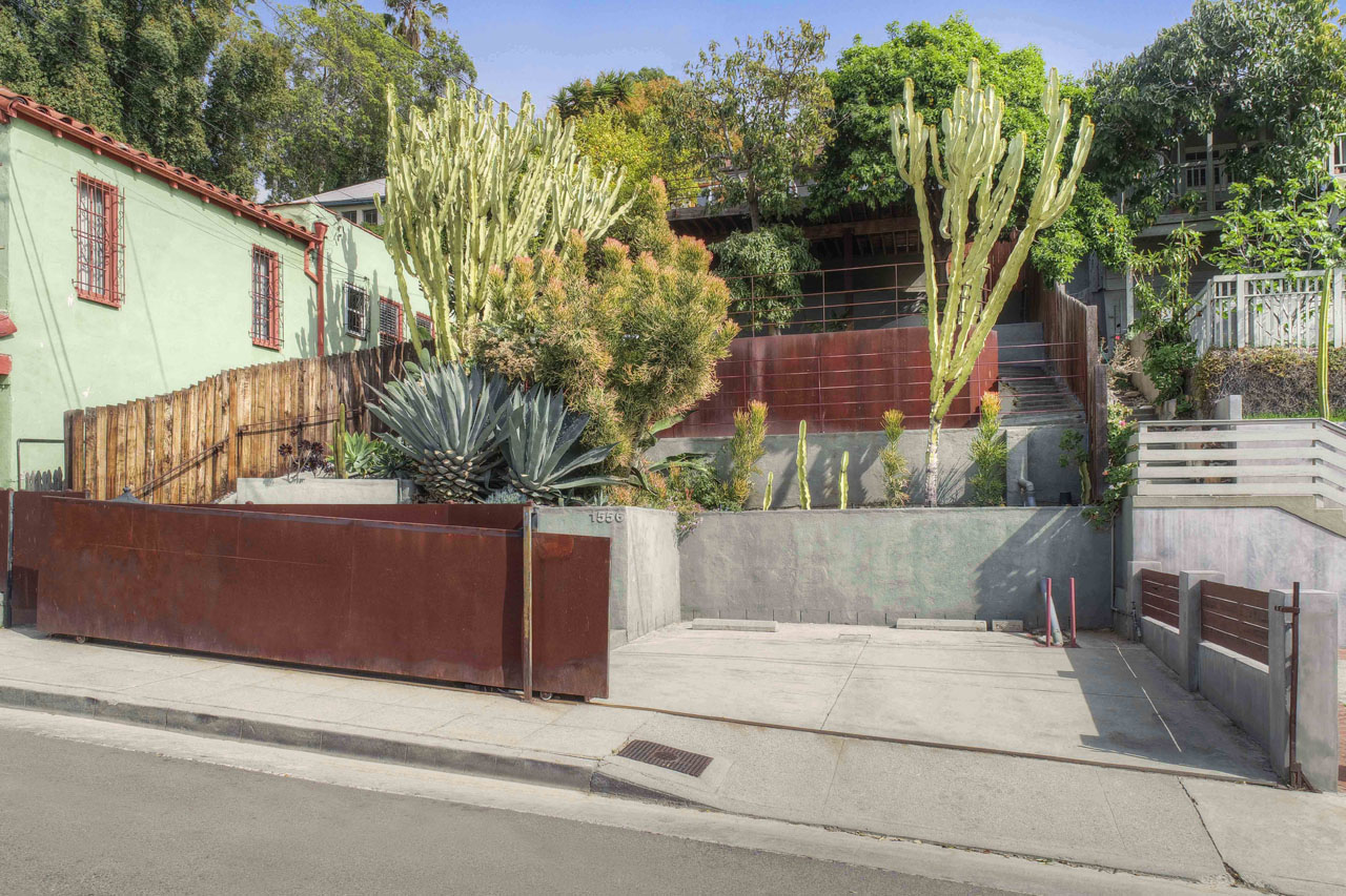 1556 Lemoyne St Echo Park Tracy Do Coldwell Banker Realty