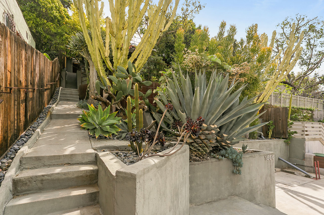 1556 Lemoyne St Echo Park Tracy Do Coldwell Banker Realty