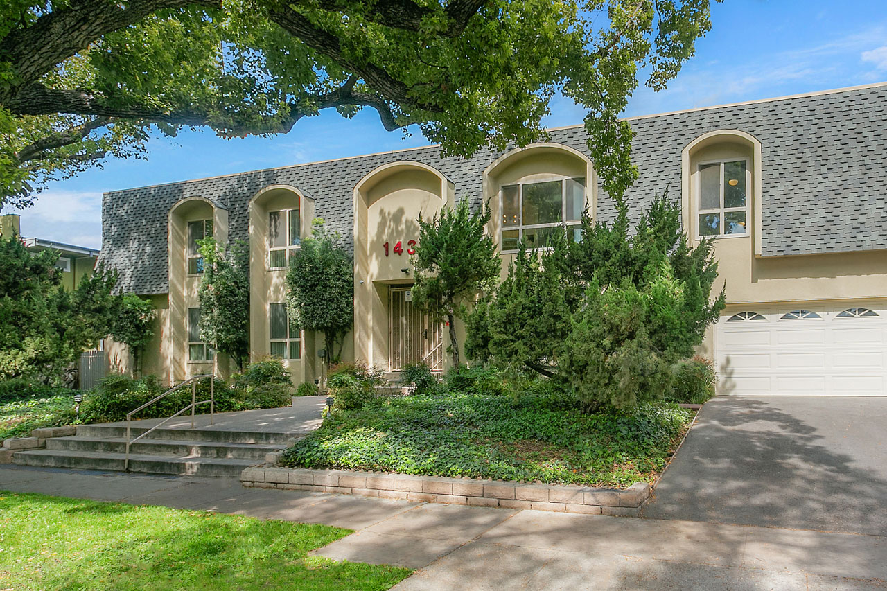 1433 Rock Glen Ave 9 Glendale Tracy Do Coldwell Banker Realty