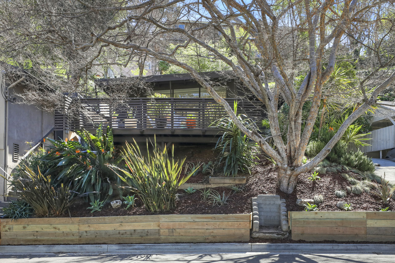 4252 Division St Mt Washington Tracy Do Coldwell Banker Realty