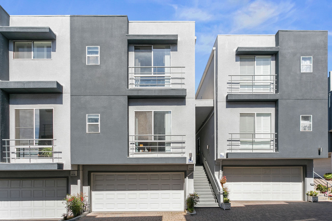 1100 Everett Pl Echo Park Tracy Do Coldwell Banker Realty