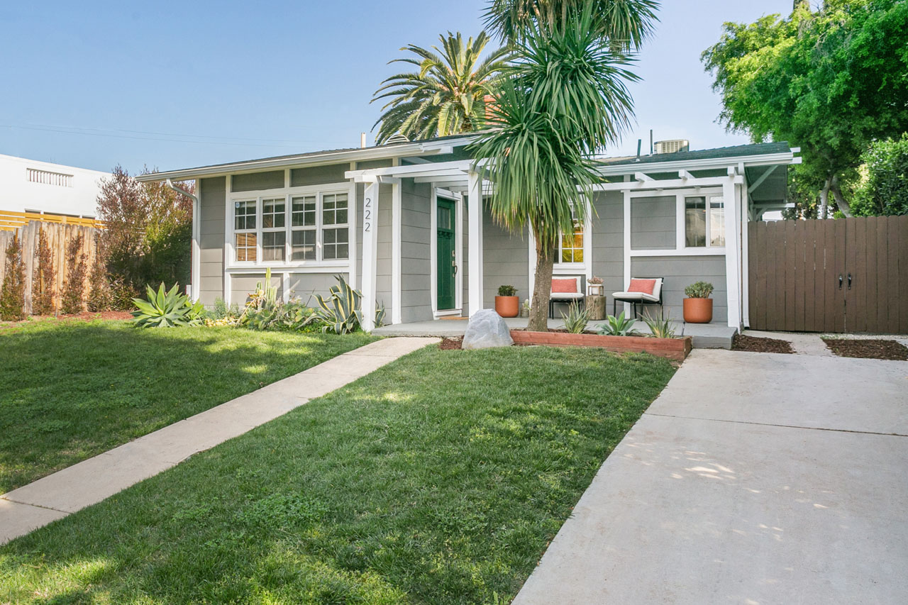 222 Hamlet St Highland Park Tracy Do Coldwell Banker Realty