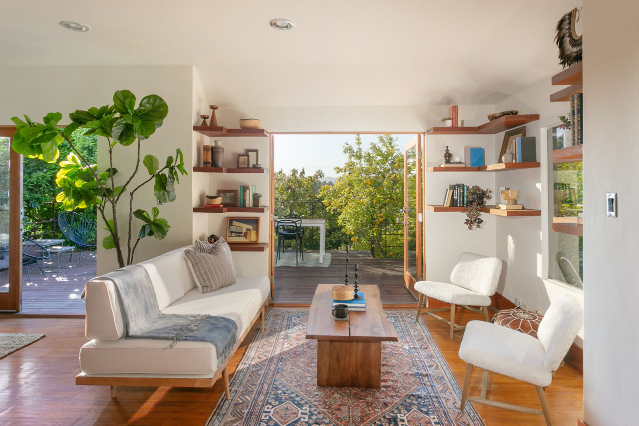 1556 Lemoyne St Echo Park Tracy Do Coldwell Banker Realty