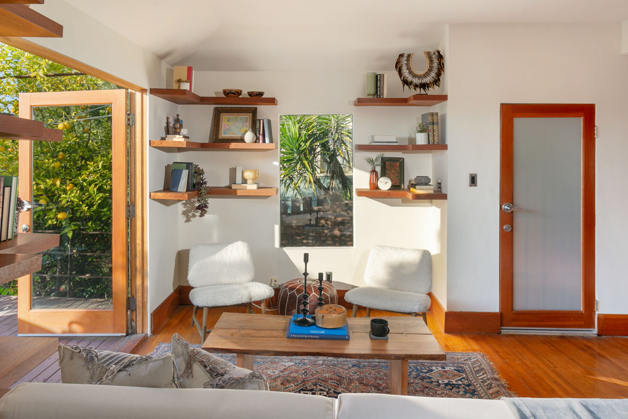 1556 Lemoyne St Echo Park Tracy Do Coldwell Banker Realty