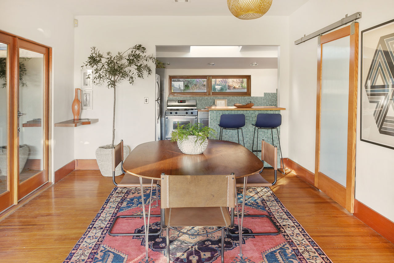 1556 Lemoyne St Echo Park Tracy Do Coldwell Banker Realty