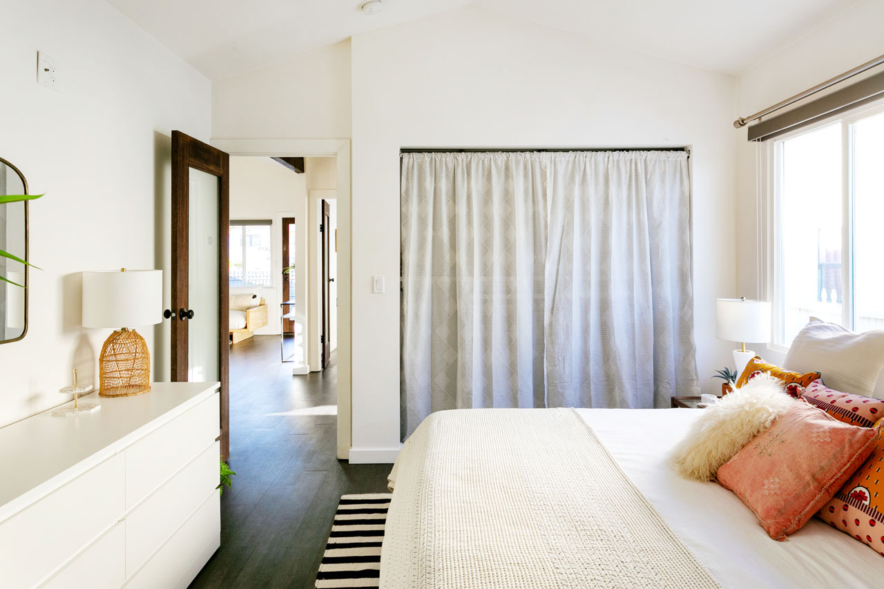 5218 Meridian St Highland Park Tracy Do Coldwell Banker Realty